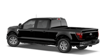 2026 Ford F-150® External Image 3